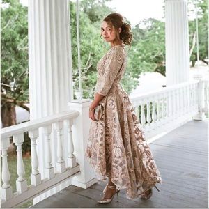Dainty Jewells Dress